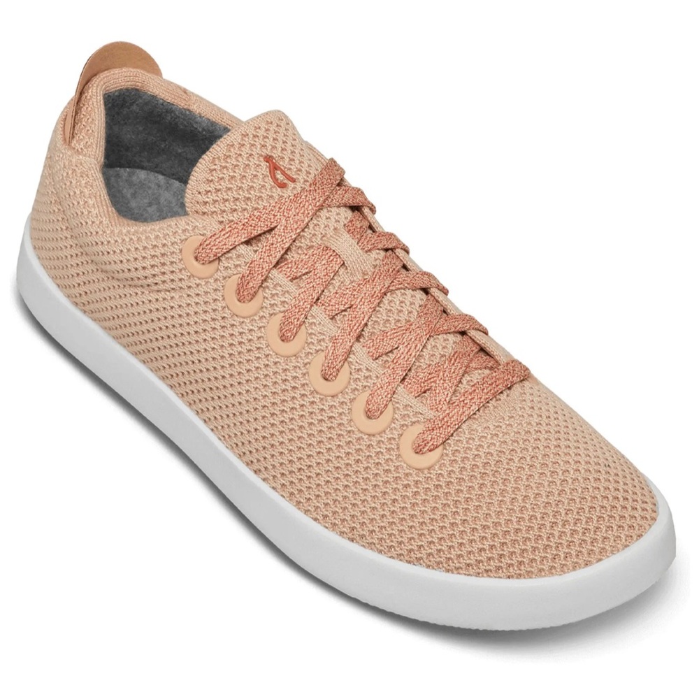 Allbirds Womens Tree Pipers size 8